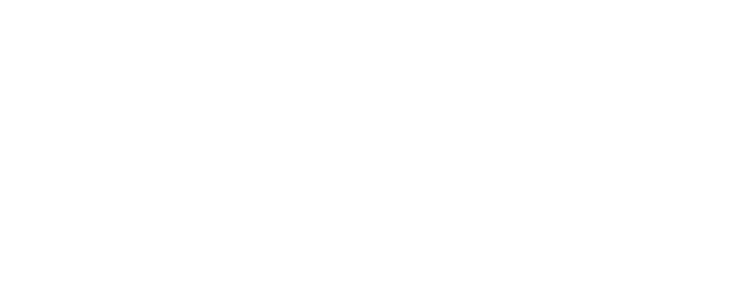 musiqueamberg
