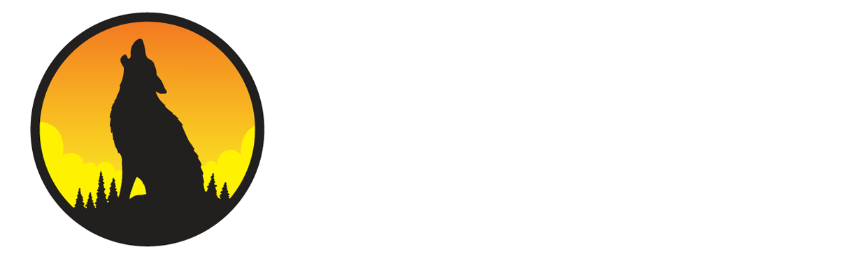 Web of Life Field (WOLF) School