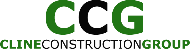 Cline Construction Group