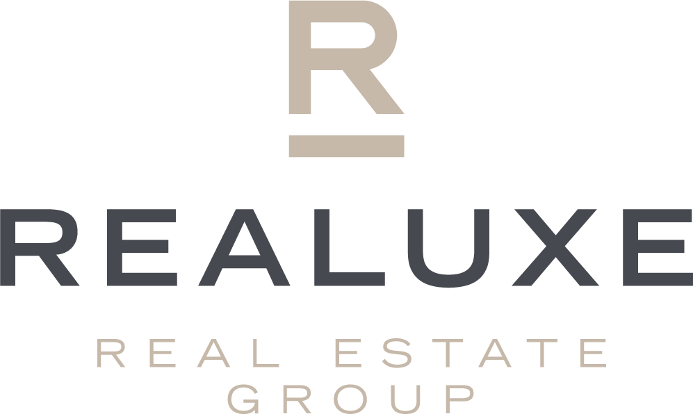 Realuxe Real Estate