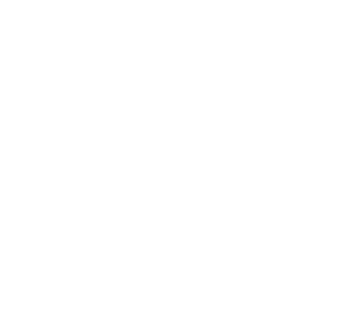 Empress Ale