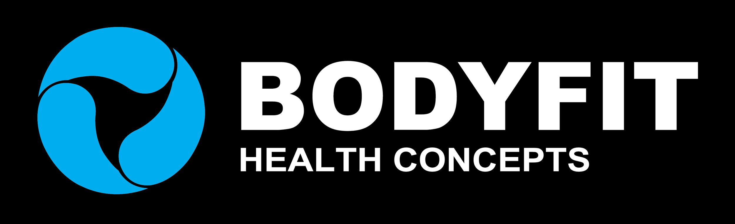 Bodyfit Health Concepts