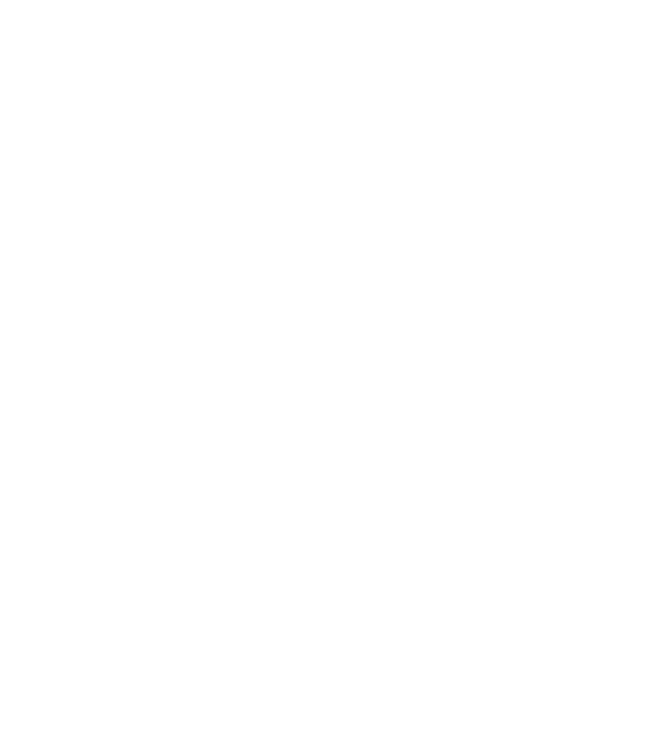 Jennus Innovation
