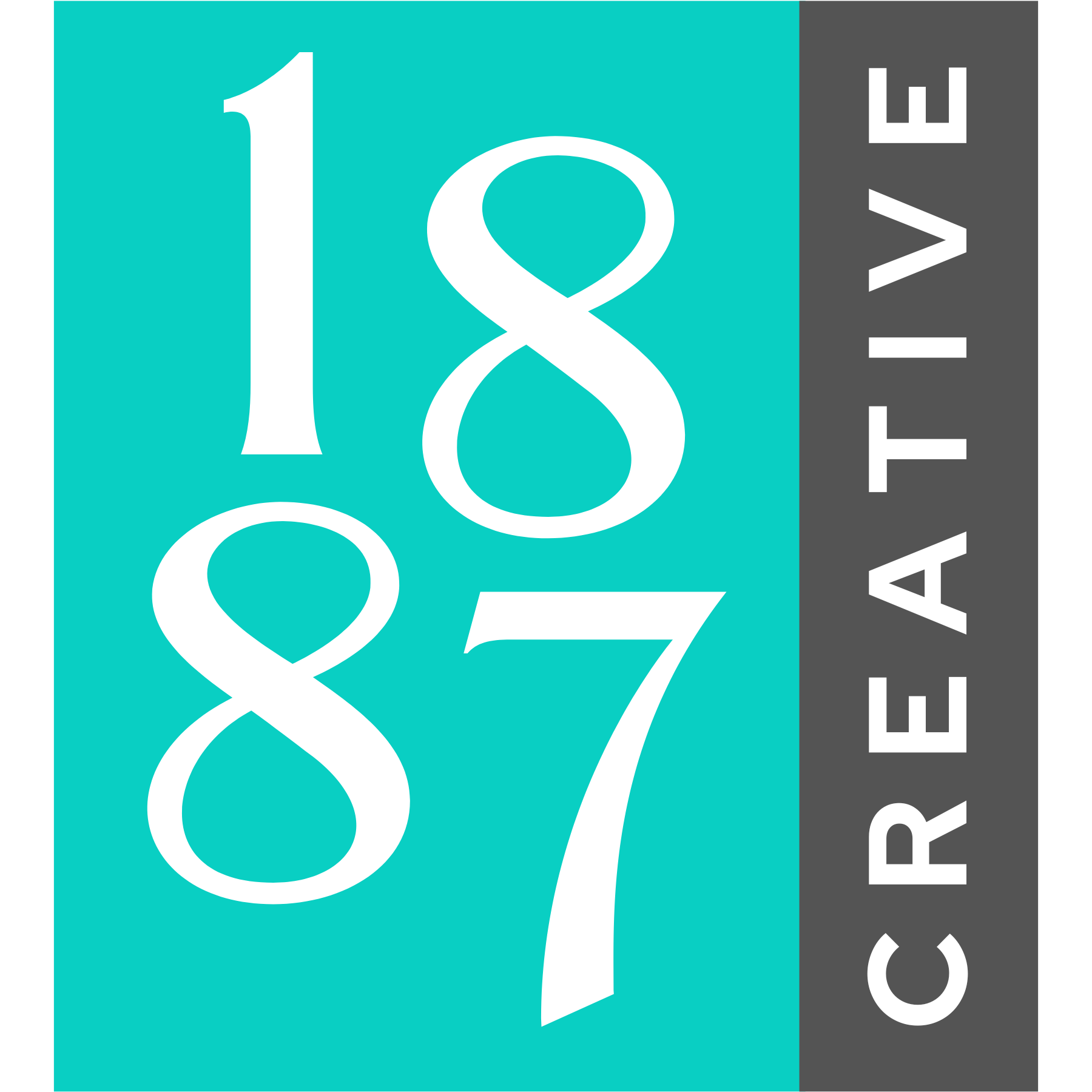 1887 Creative