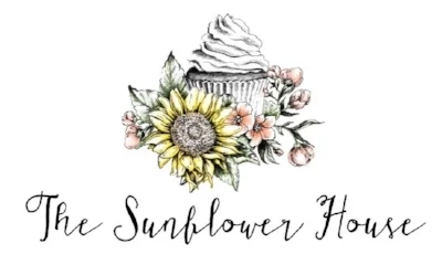 Sunflower House