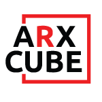 Arxcube Development & Construction