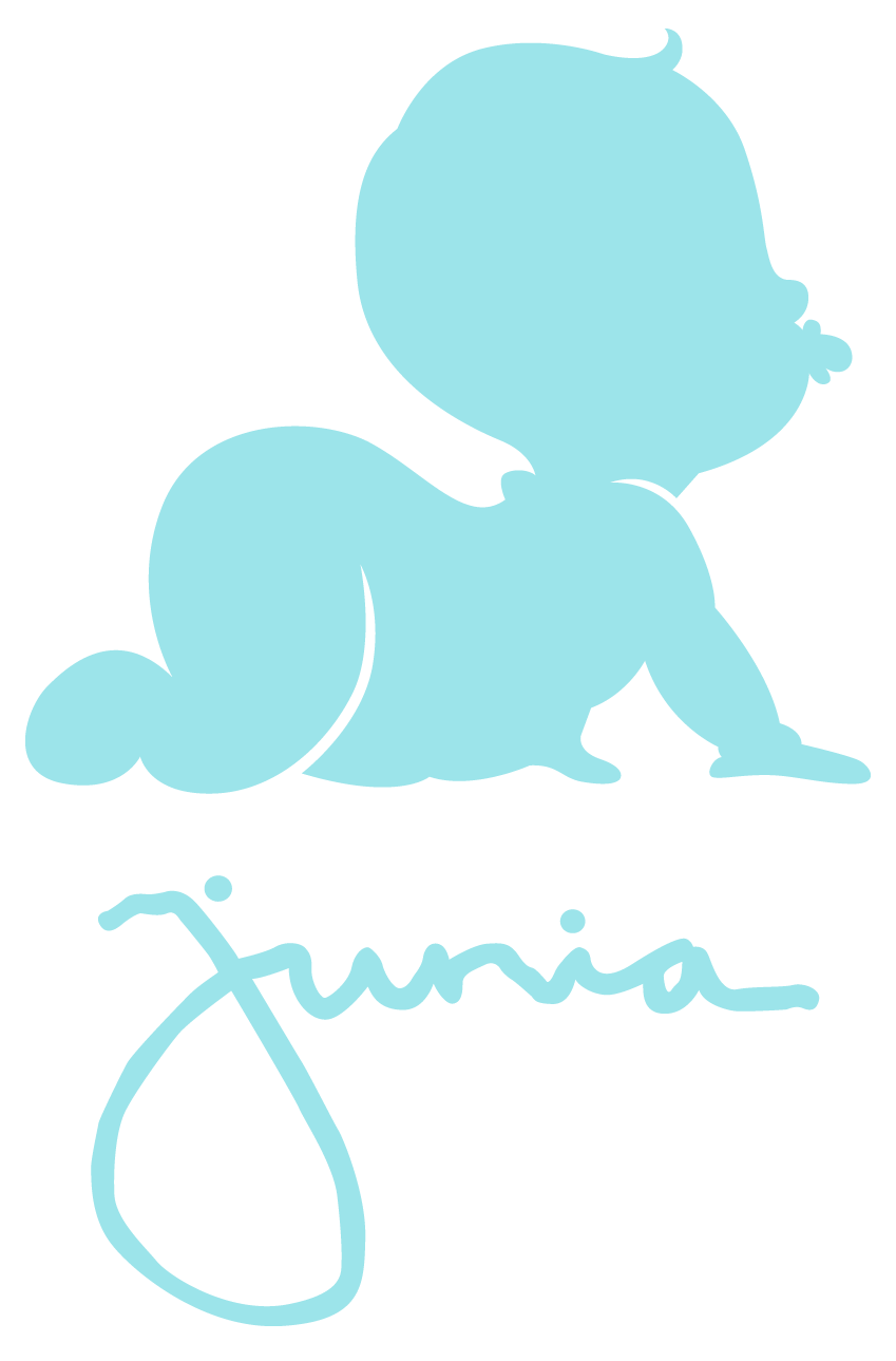 JUNIA