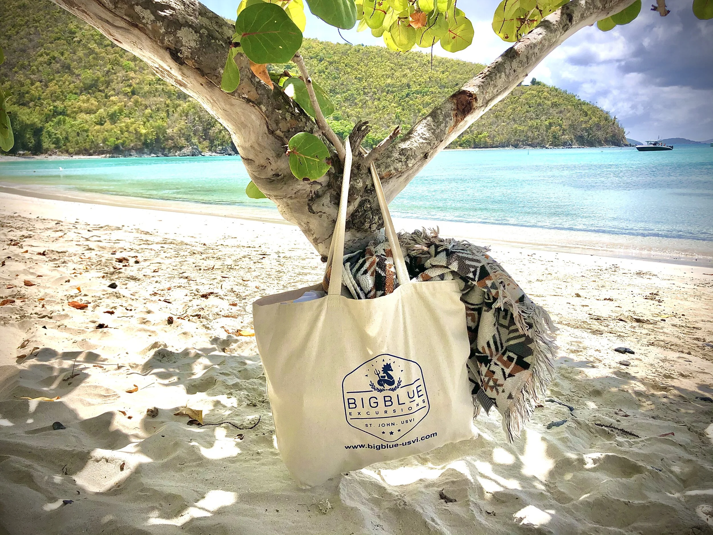 beach supplies for kids
