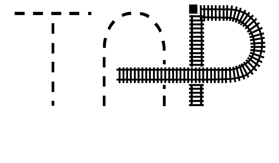 Transit Alliance of the Piedmont