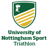 University of Nottingham Triathlon Club