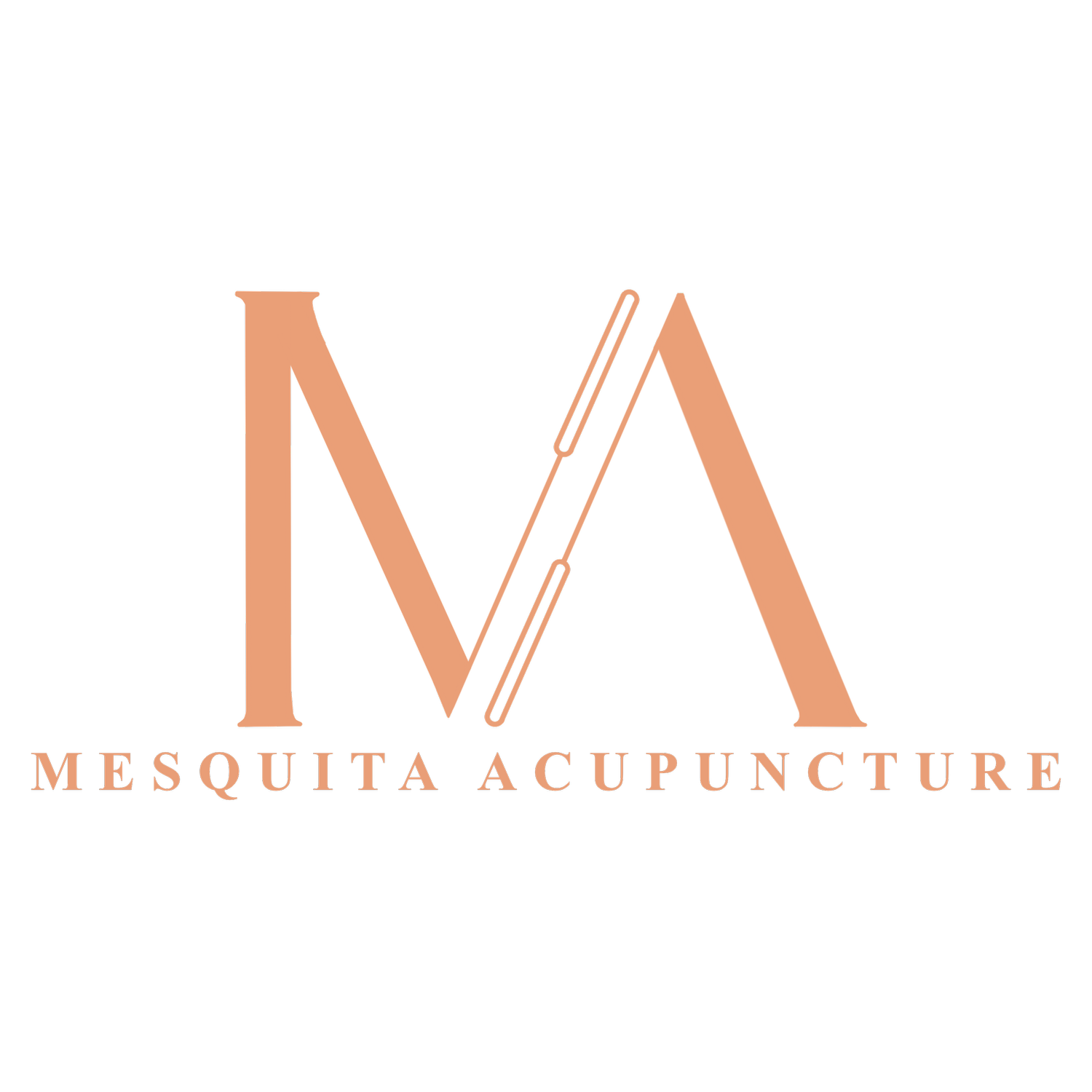Mesquita Acupuncture