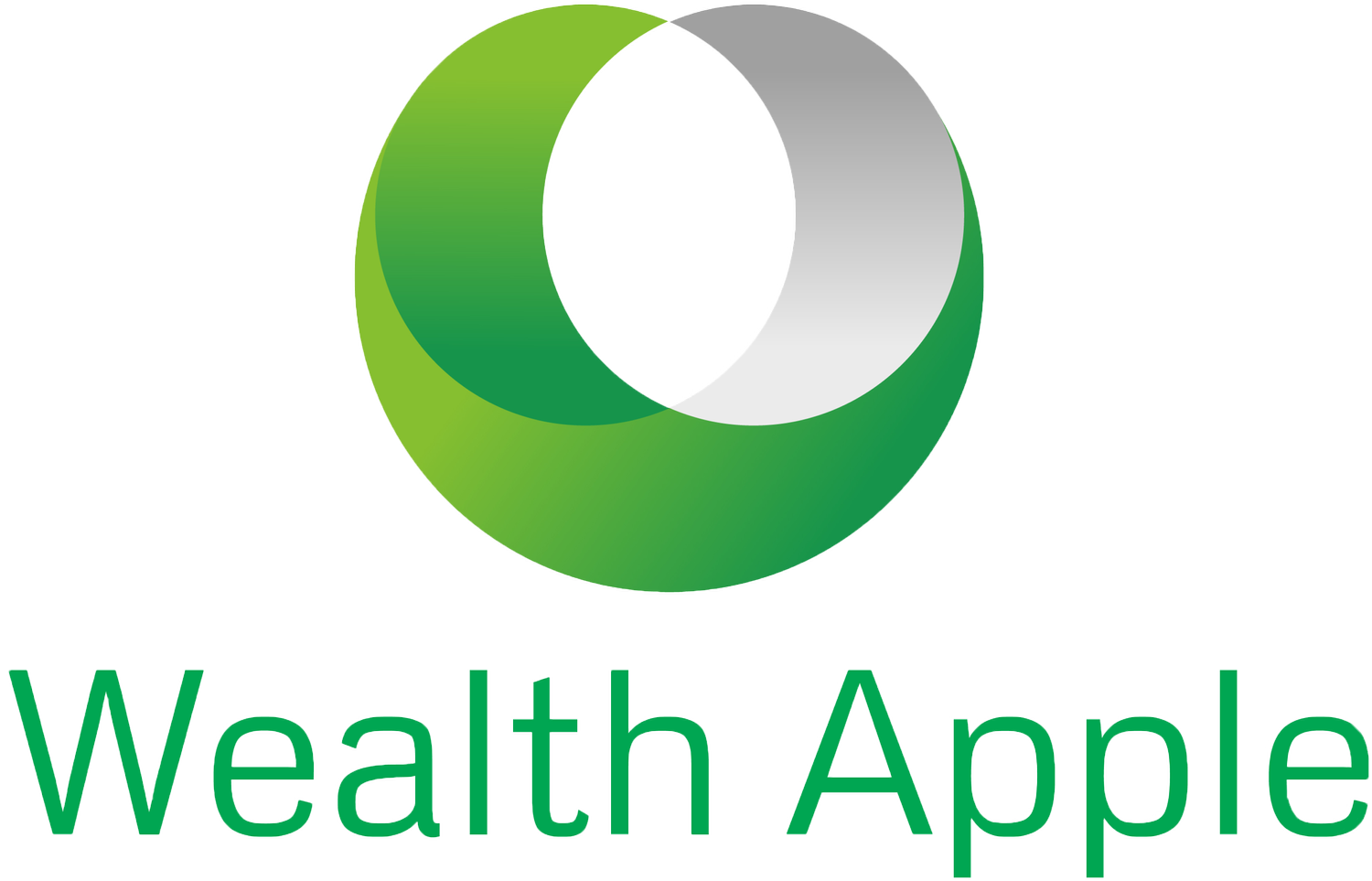 Wealth Apple