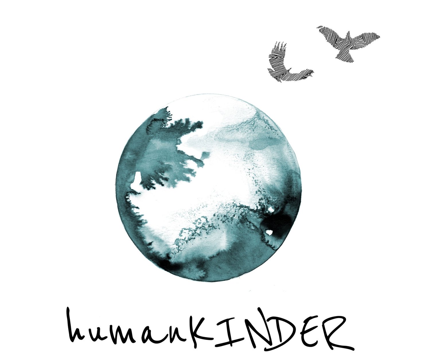 humanKINDER