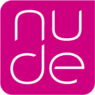 Nude Brand Creation