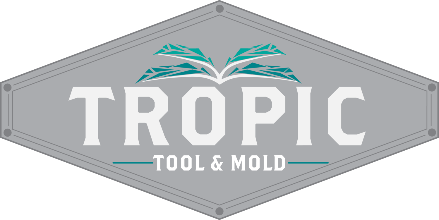 Tropic Tool & Mold