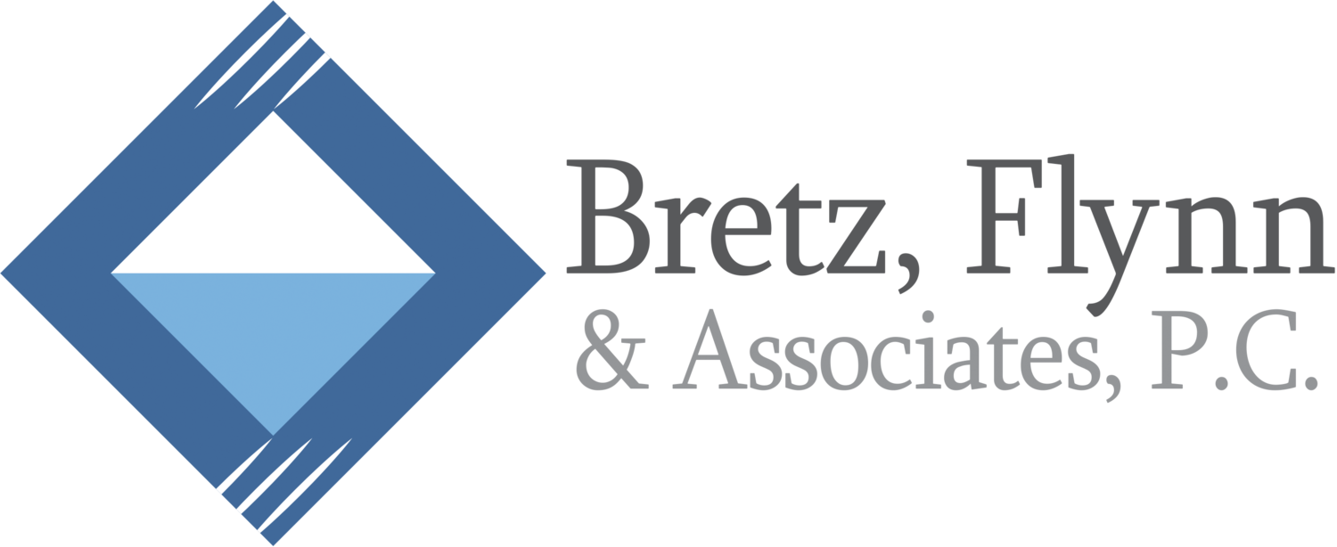 Bretz, Flynn & Associates