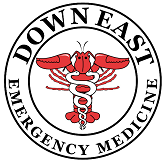 Downeast Emergency Medicine