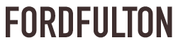 FordFulton.net
