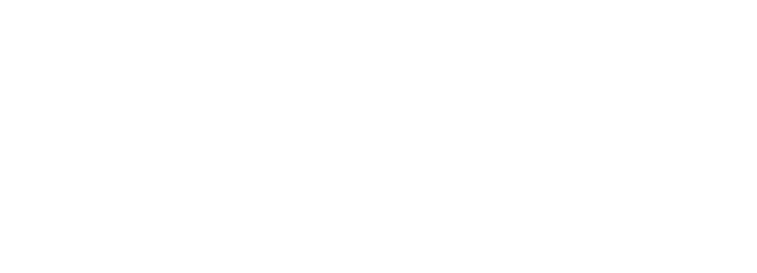 Lifeline Community