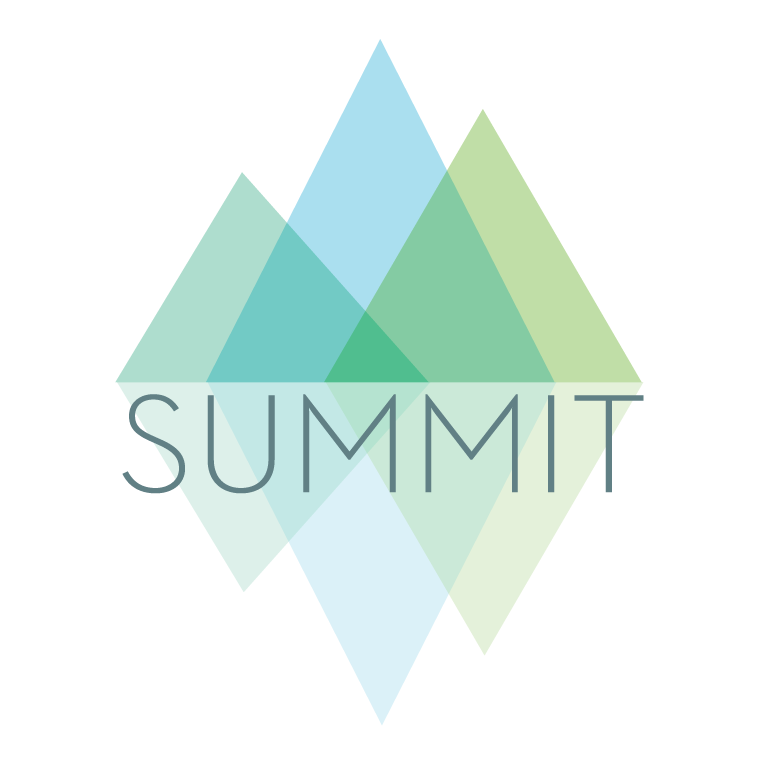 Summit Tax