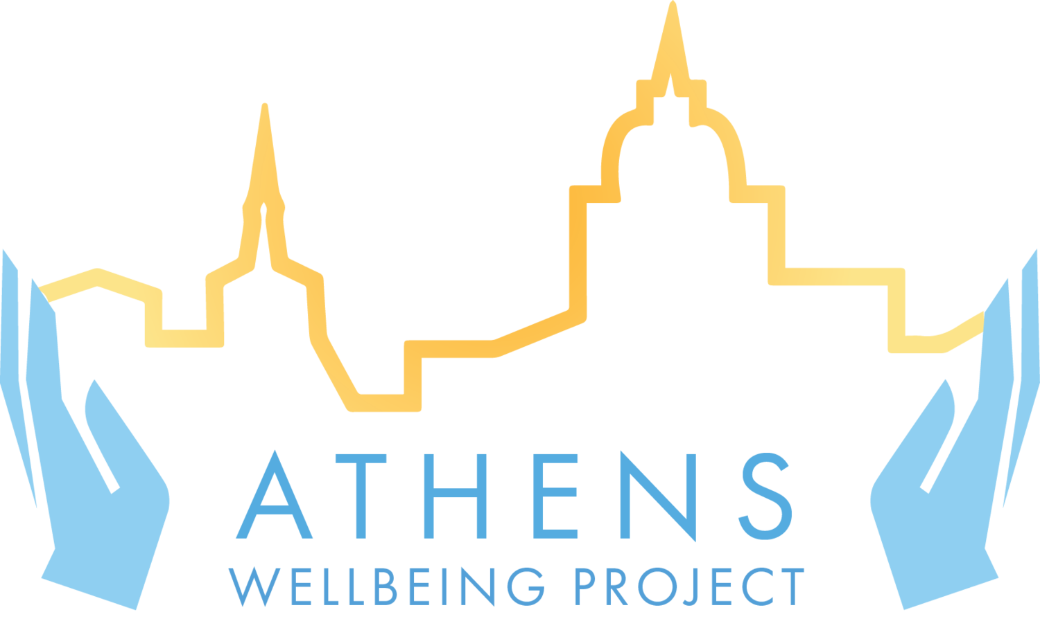 Secondary Data — Athens Wellbeing Project