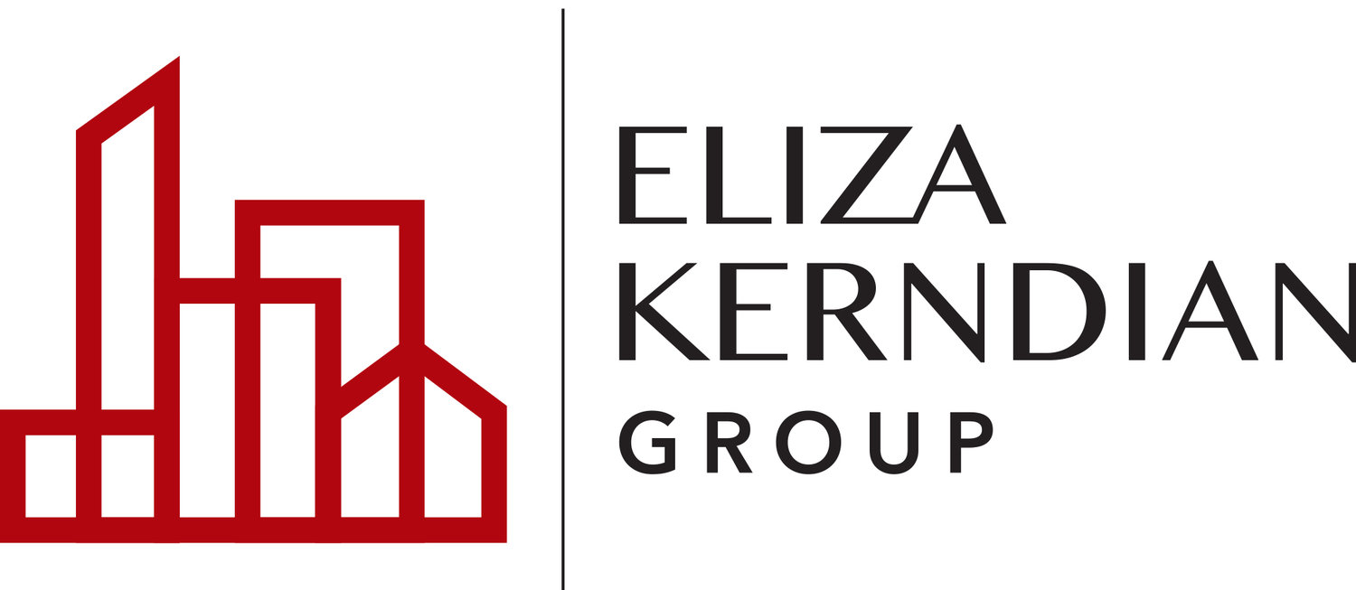 Eliza Kerndian Group
