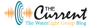 The Waterlight Group Blog