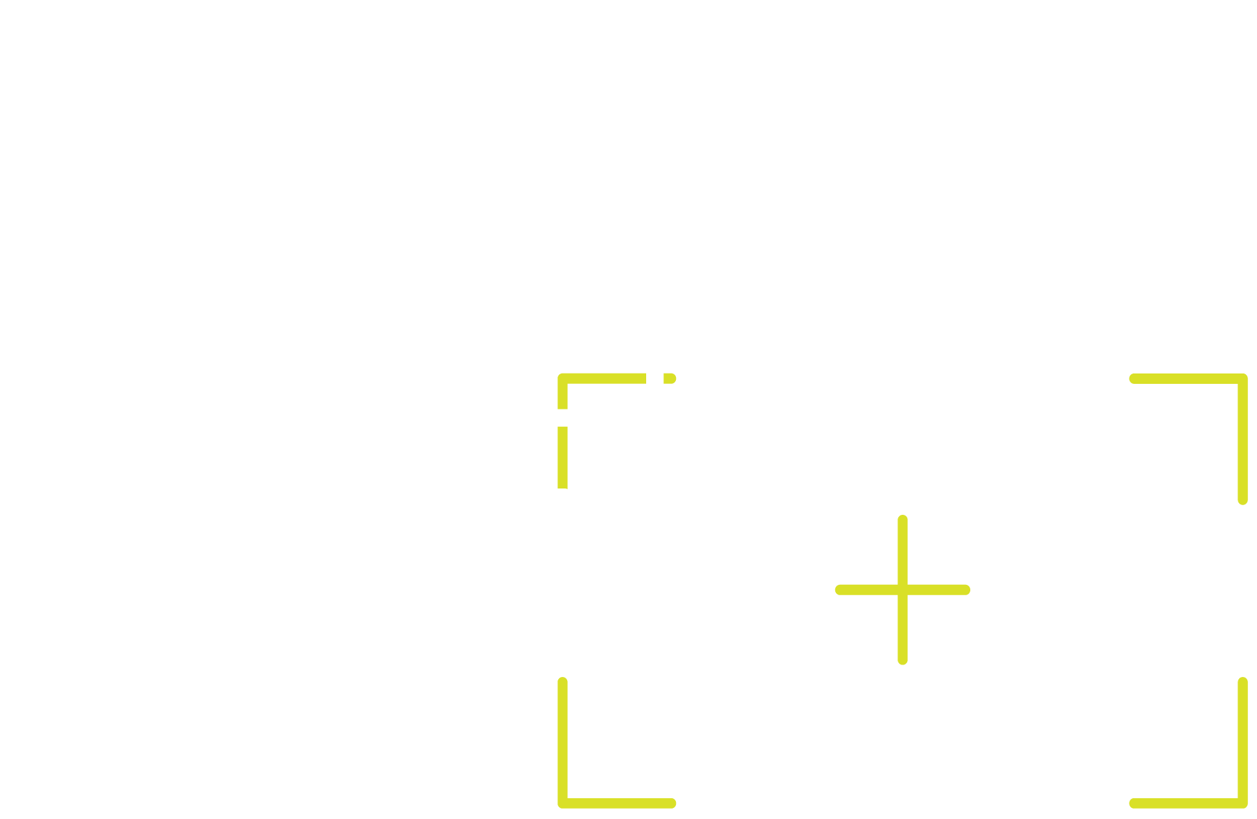 Dance Camera West
