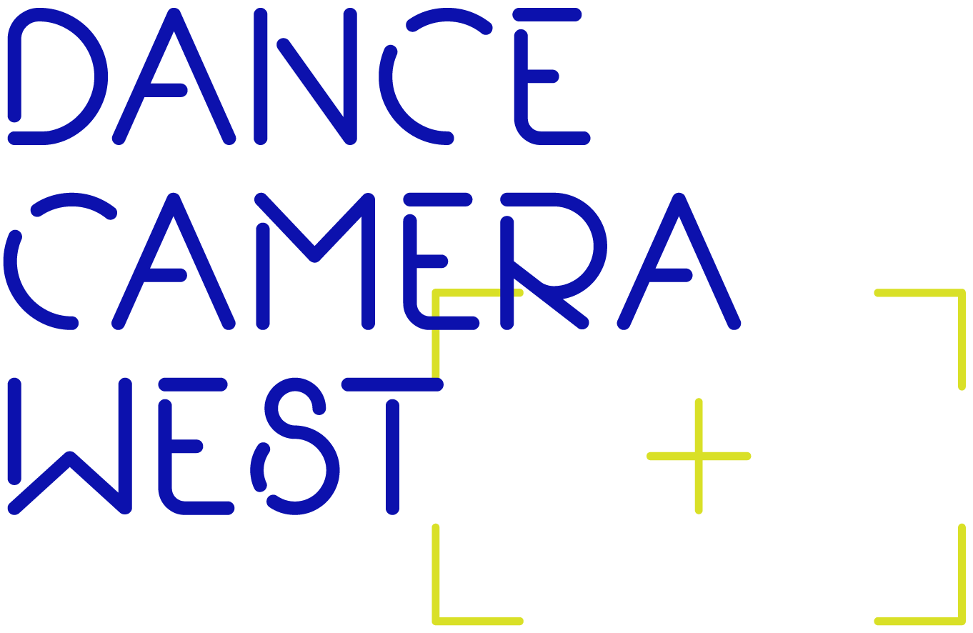 Dance Camera West