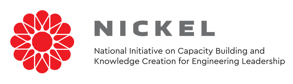 NICKEL