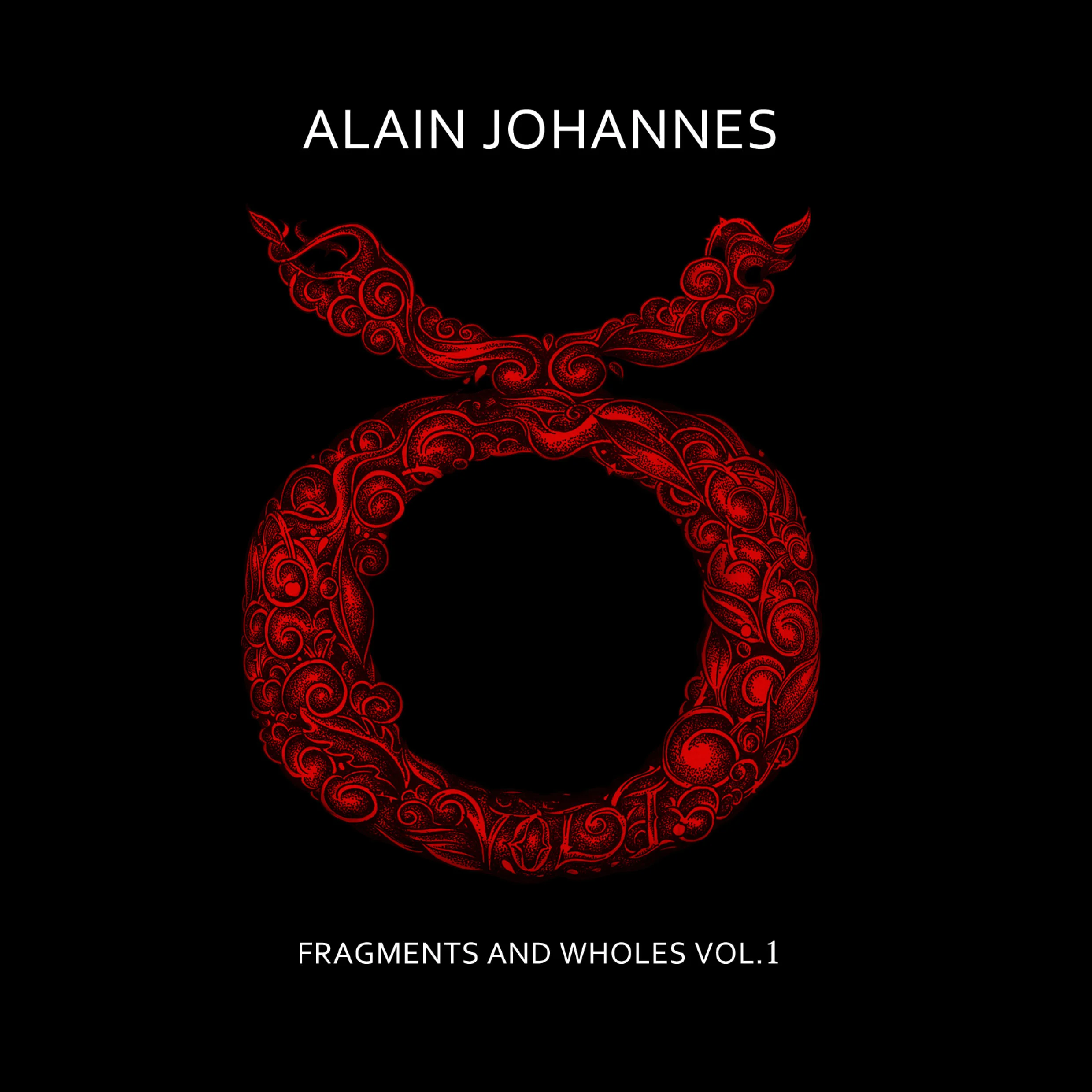 Hifiklub Alain Johannes Plans Make Gods Laugh A Drift About Alain Johannes 2014 Vinyl Discogs