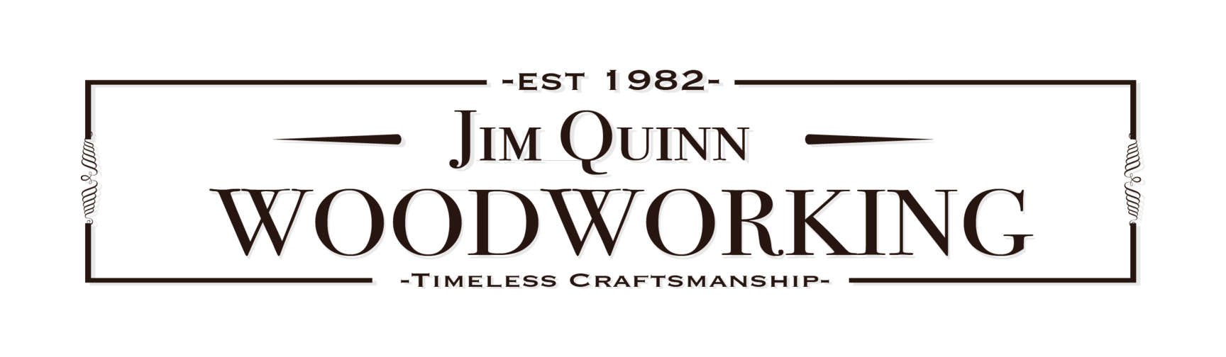JQ Woodworks