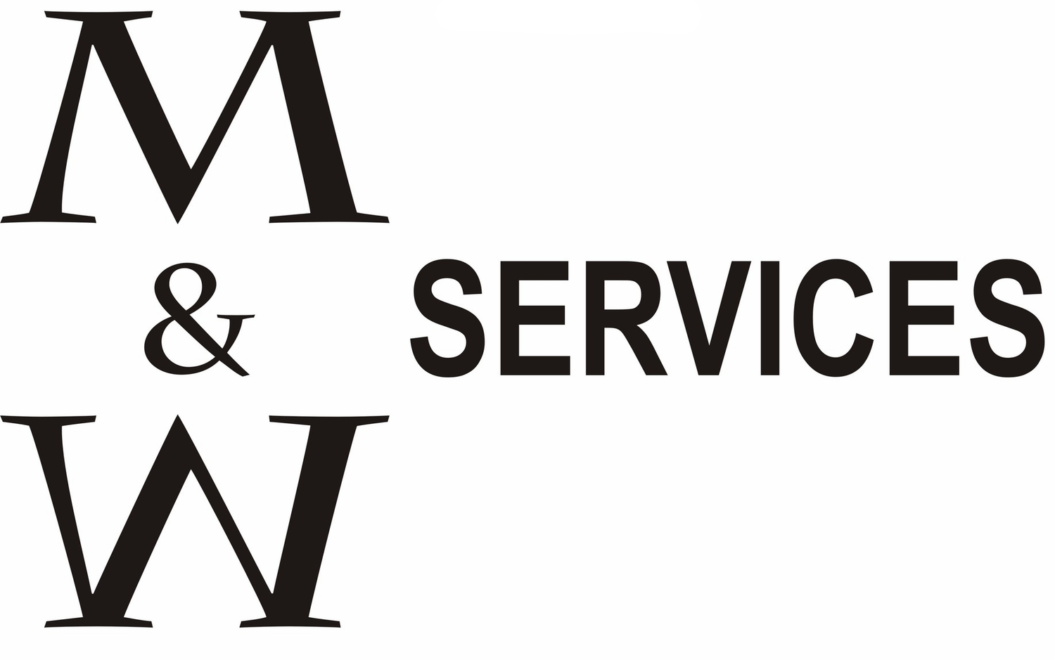 M&WCLEANINGSERVICE.COM