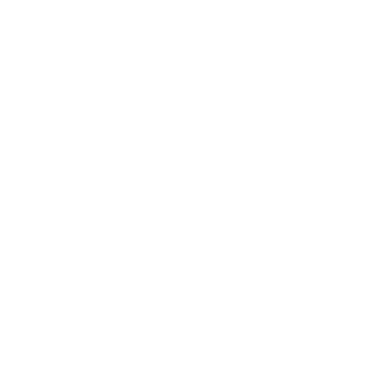 RN Design | Custom Furniture and Innovative Spaces