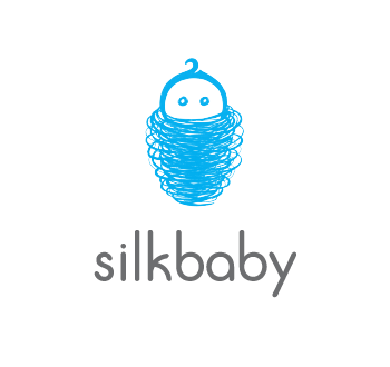Silkbaby