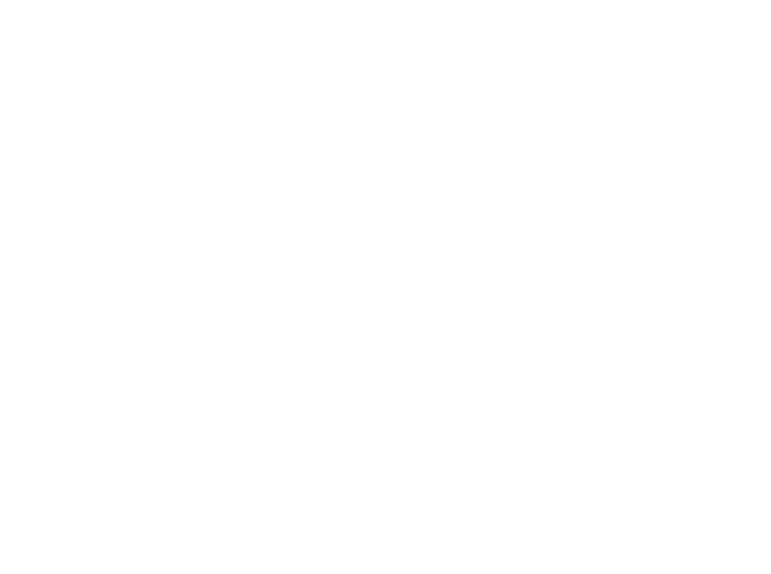 HK Salon