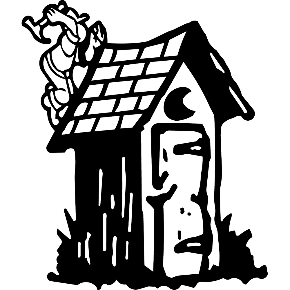           Cedar Design Inc.