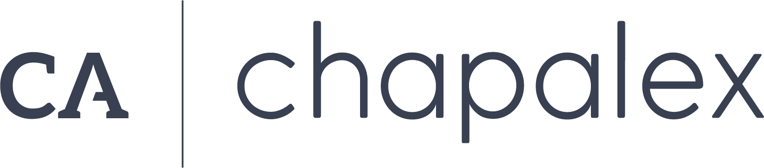 Homepage | Chapalex