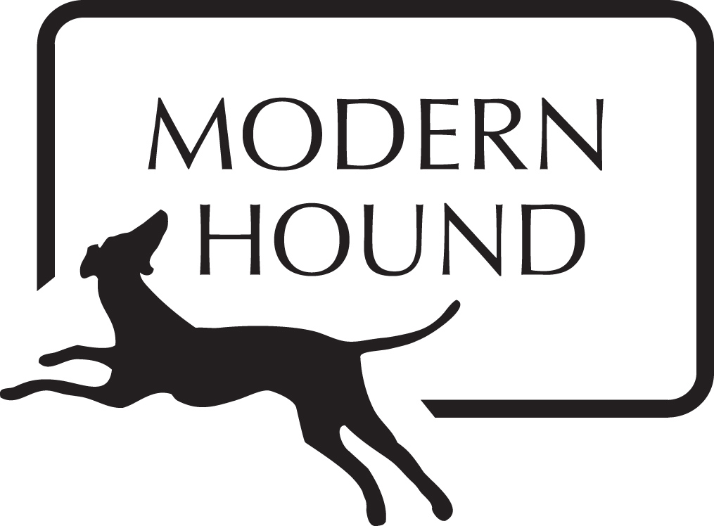 Modern Hound San Francisco