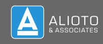 Alioto  and Associates