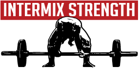Intermix Strength