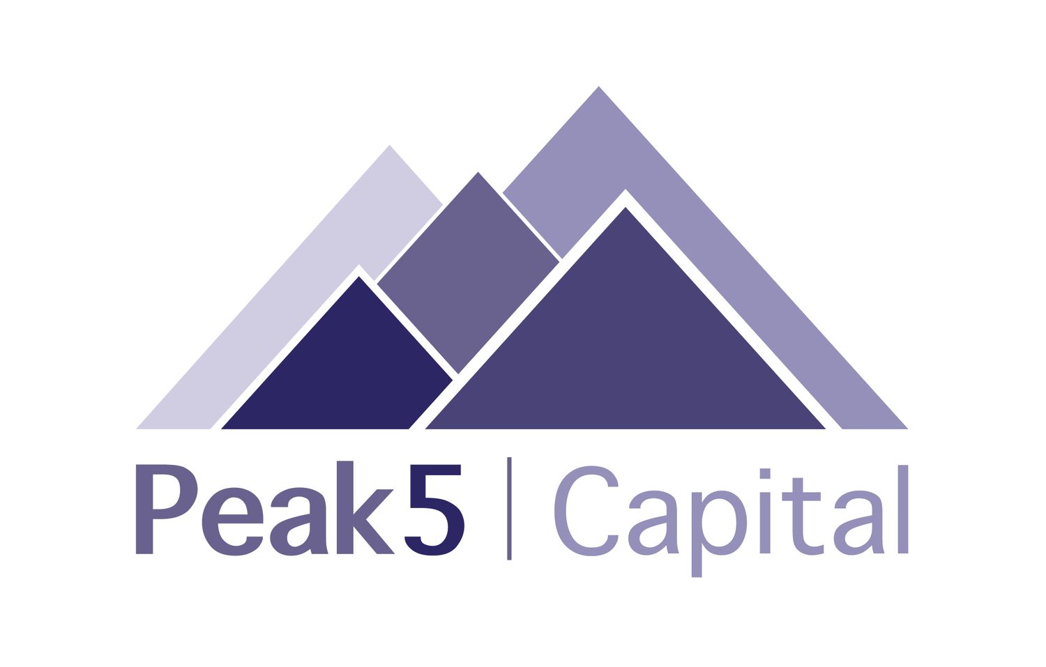 Peak 5 Capital