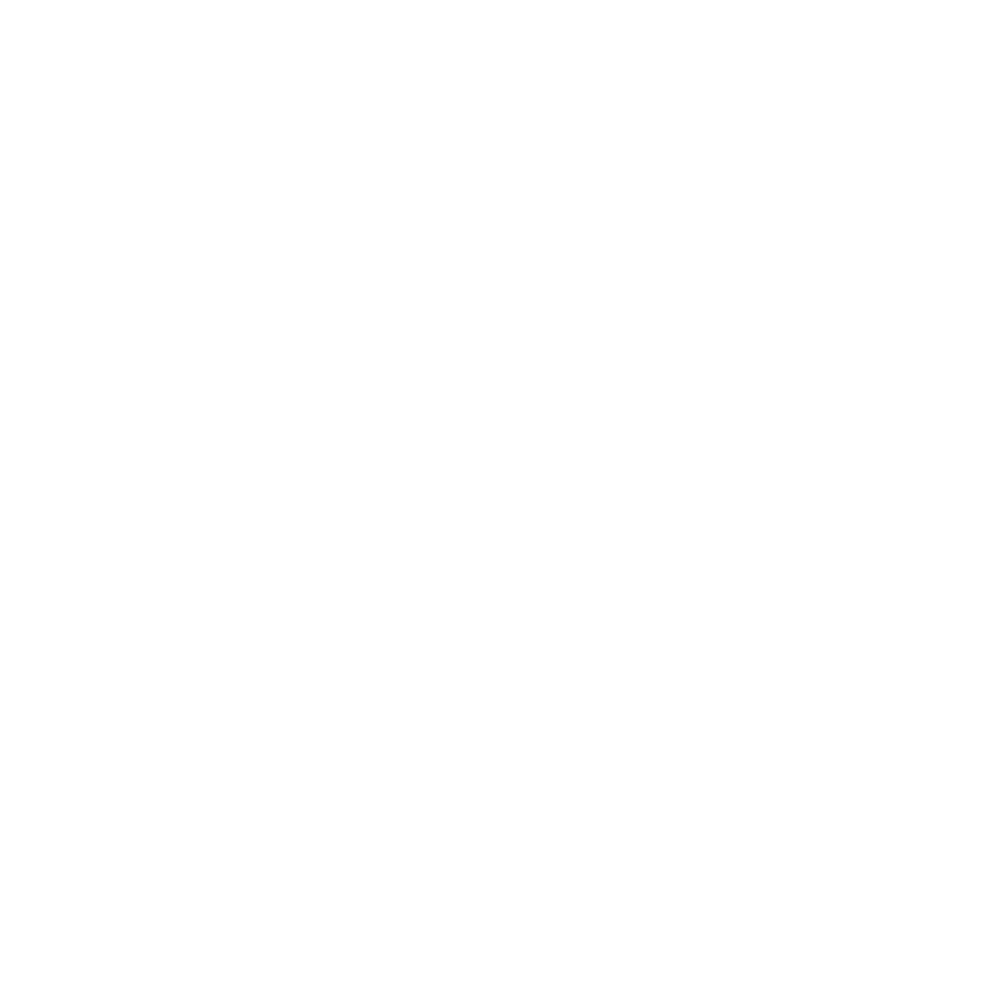 Beamer’s 25