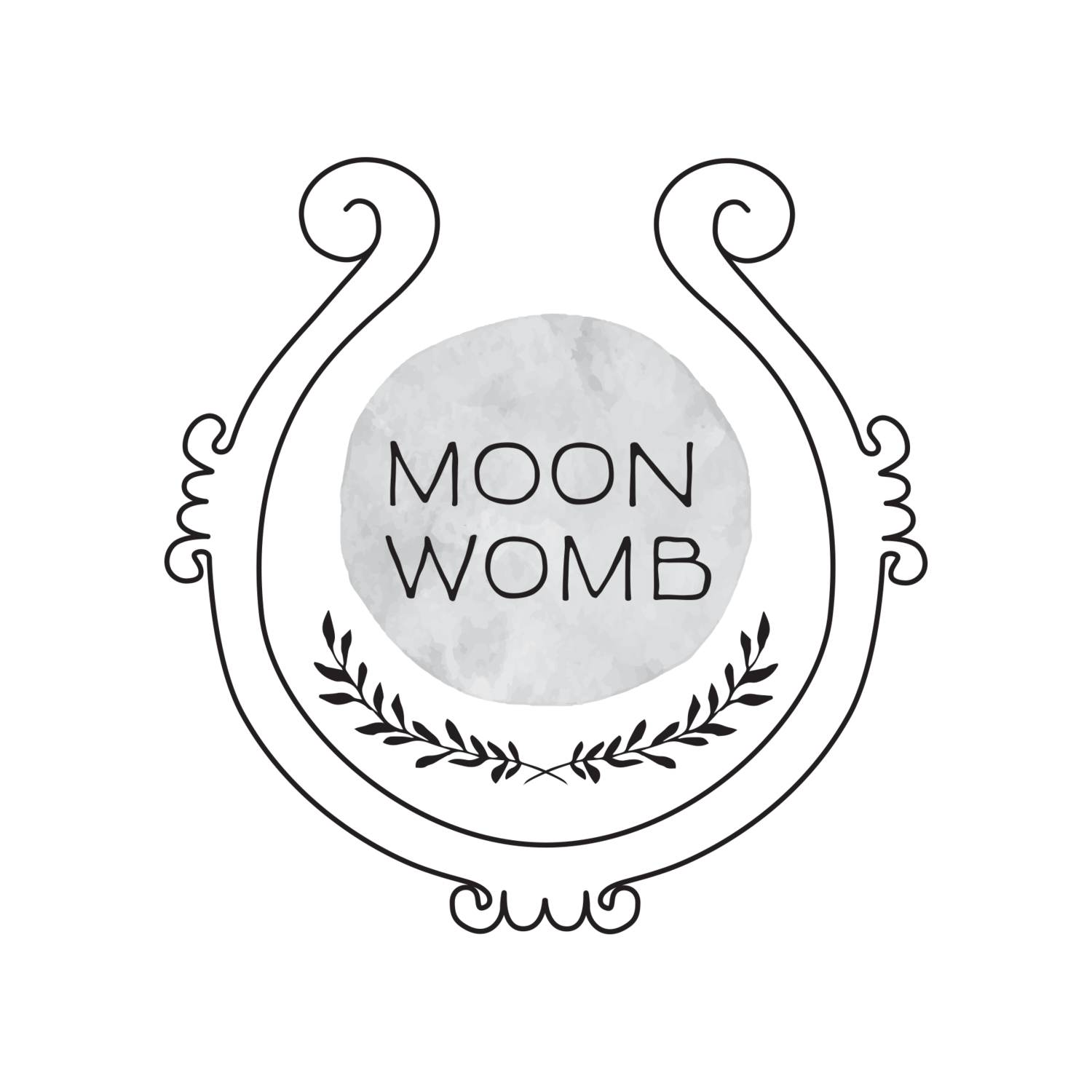 Moon Womb Maternity