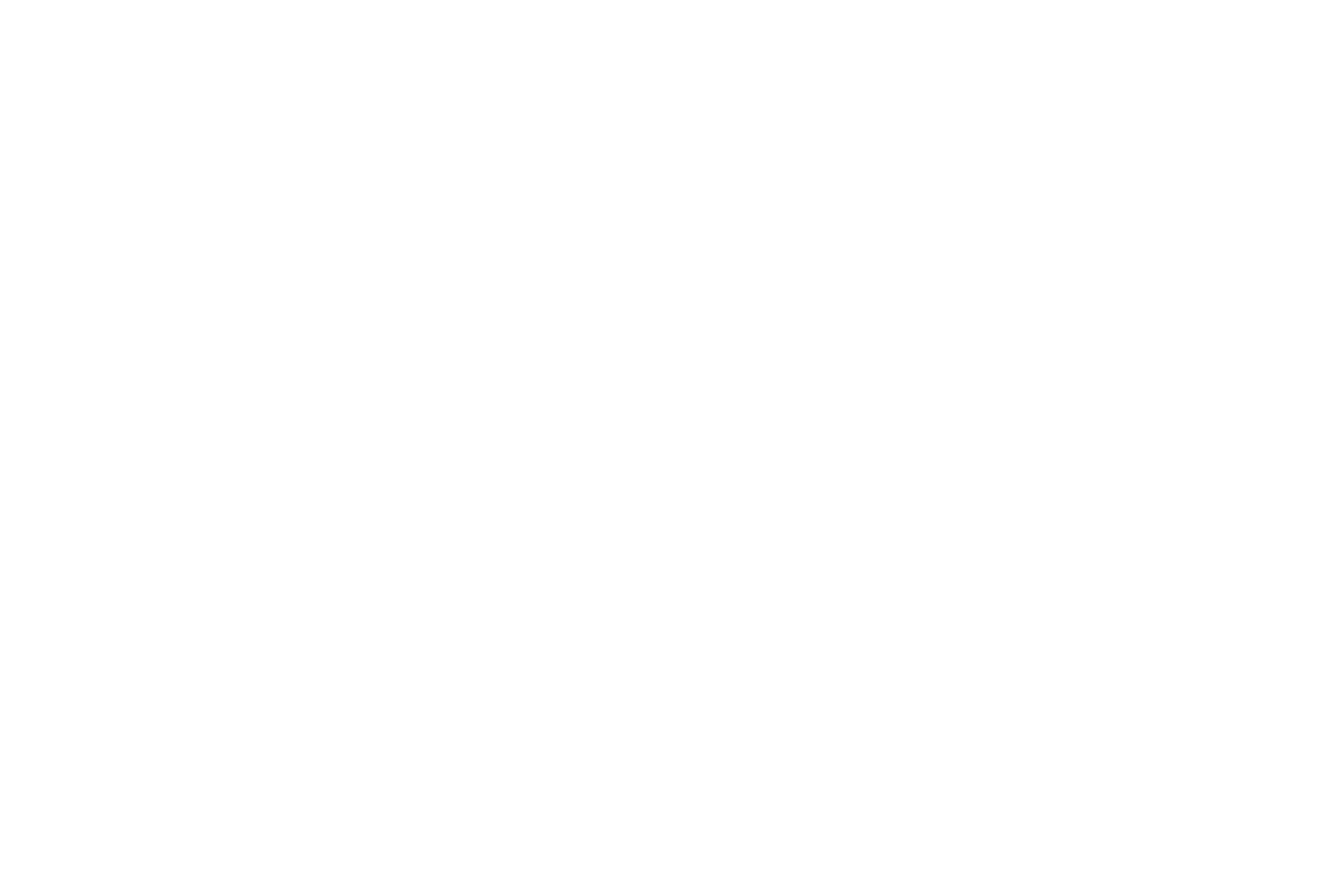 HeyEliott.com