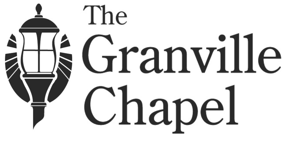 The Granville Chapel