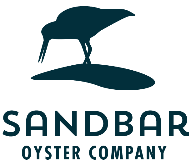 Sandbar Oyster Company