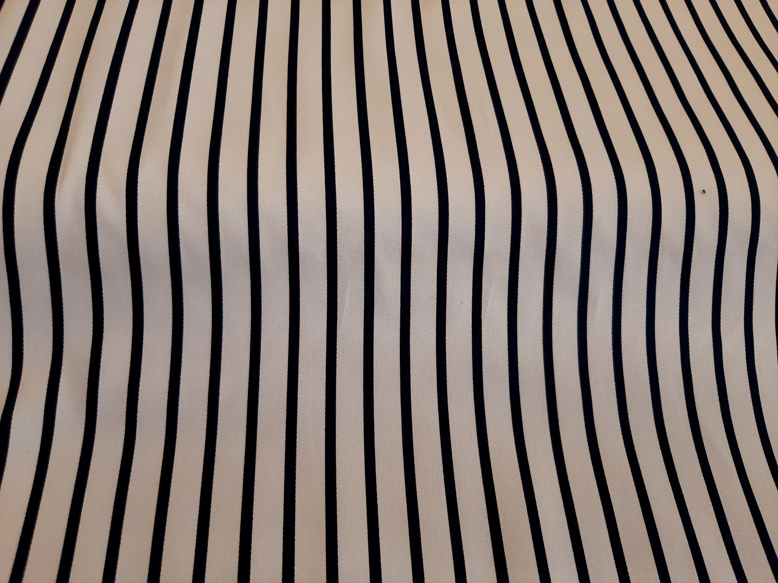 98 cotton 2 elastane