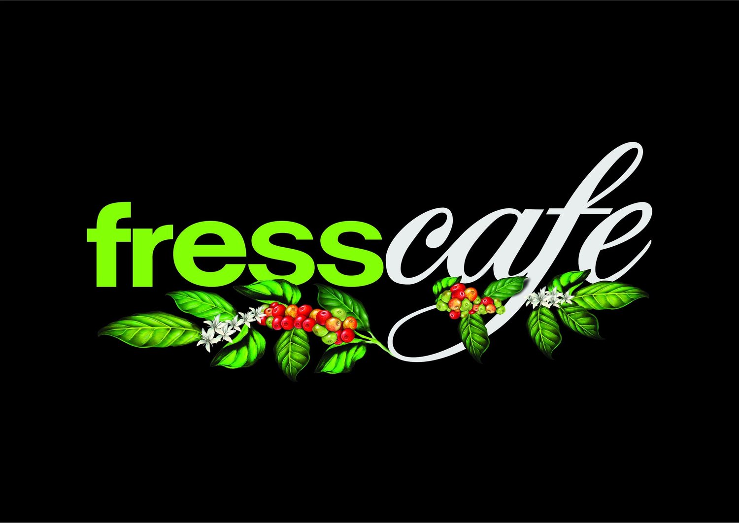 Fresscafe