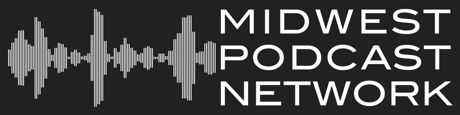 Midwest Podcast Network